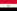 Arabic