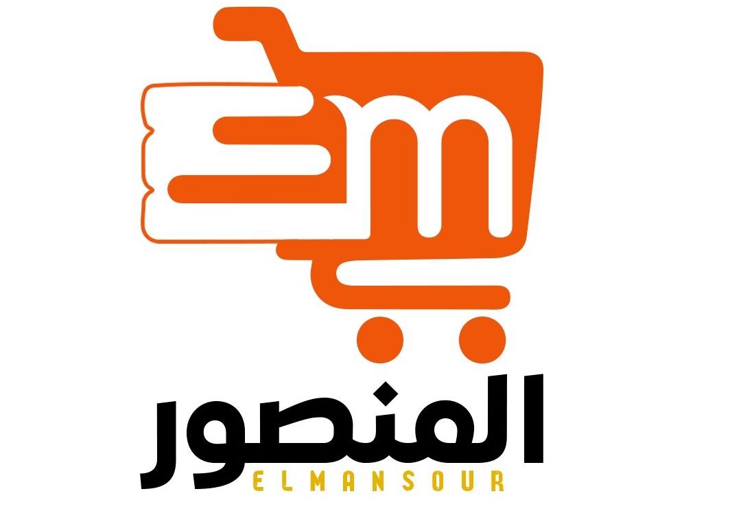 المنصور