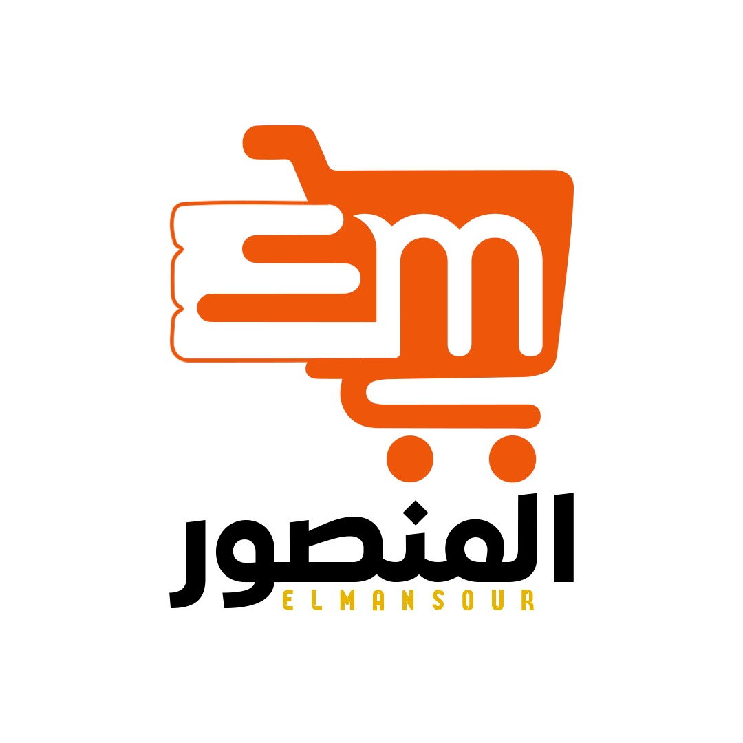 راني جوافة - 240 مل